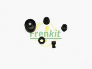 Ремкомплект FRENKIT 415037