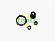Ремкомплект FRENKIT 415047