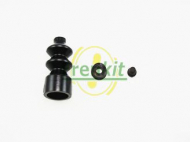 Ремкомплект FRENKIT 519012