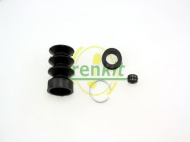 Ремкомплект FRENKIT 525005