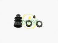 Ремкомплект FRENKIT 525009
