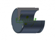 Поршень FRENKIT P605701