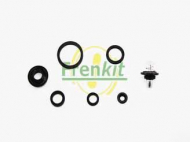 Ремкомплект FRENKIT 120082