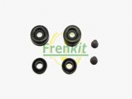 Ремкомплект FRENKIT 322016