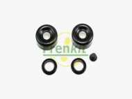 Ремкомплект FRENKIT 323009
