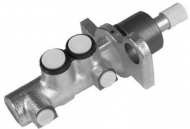 Цилиндр Brake ENGINEERING MC1026BE