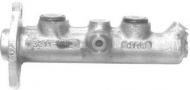 Цилиндр Brake ENGINEERING MC1147BE