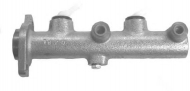 Цилиндр Brake ENGINEERING MC1174BE
