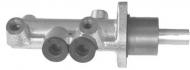 Цилиндр Brake ENGINEERING MC1210BE