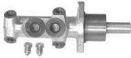 Цилиндр Brake ENGINEERING MC1251BE