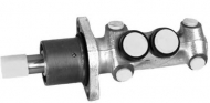 Цилиндр Brake ENGINEERING MC1259BE