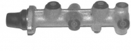 Цилиндр Brake ENGINEERING MC1400BE