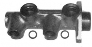 Цилиндр Brake ENGINEERING MC1412BE