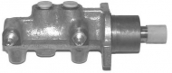 Цилиндр Brake ENGINEERING MC1457BE
