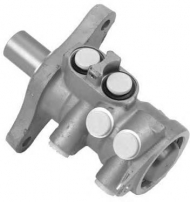 Цилиндр Brake ENGINEERING MC1485BE
