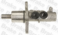 Цилиндр Brake ENGINEERING MC1486BE