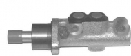 Цилиндр Brake ENGINEERING MC1533BE