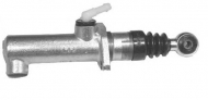 Цилиндр Brake ENGINEERING MC1560BE