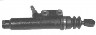 Цилиндр Brake ENGINEERING MC1563BE