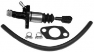 Цилиндр Brake ENGINEERING MC1579BE