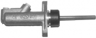 Цилиндр Brake ENGINEERING MC1590BE