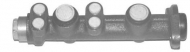 Цилиндр Brake ENGINEERING MC1706BE