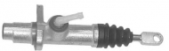 Цилиндр Brake ENGINEERING MC1766BE
