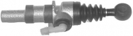Цилиндр Brake ENGINEERING MC1767BE