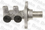 Цилиндр Brake ENGINEERING MC1784BE