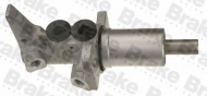 Цилиндр Brake ENGINEERING MC1790BE
