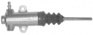 Цилиндр Brake ENGINEERING WC1112BE