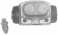 Цилиндр Brake ENGINEERING WC1150BE