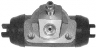 Цилиндр Brake ENGINEERING WC1187BE