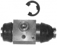 Цилиндр Brake ENGINEERING WC1239BE