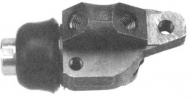 Цилиндр Brake ENGINEERING WC1242BE
