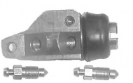 Цилиндр Brake ENGINEERING WC1258BE