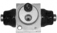 Цилиндр Brake ENGINEERING WC1276BE
