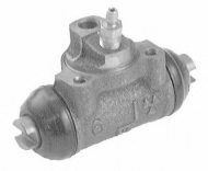 Цилиндр Brake ENGINEERING WC1329BE