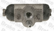 Цилиндр Brake ENGINEERING WC1368BE
