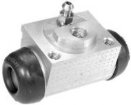 Цилиндр Brake ENGINEERING WC1609BE