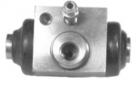 Цилиндр Brake ENGINEERING WC1648BE