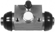 Цилиндр Brake ENGINEERING WC1659BE