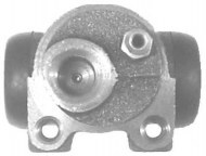Цилиндр Brake ENGINEERING WC1667BE