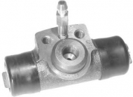 Цилиндр Brake ENGINEERING WC1690BE
