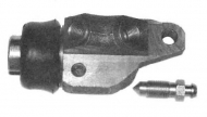 Цилиндр Brake ENGINEERING WC1723BE