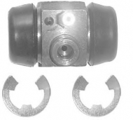 Цилиндр Brake ENGINEERING WC1753BE