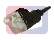 Переключатель ANGLI 40046