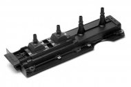 Катушка зажигания ANGLI 15039