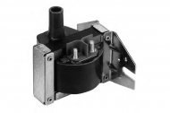 Катушка зажигания ANGLI 15125