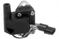 Катушка зажигания ANGLI 15304